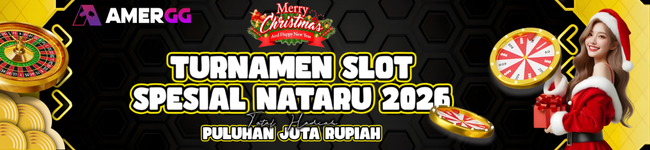 Bonus New Member 100%